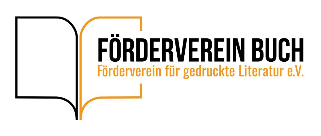 foerderverein_buch_logo_horizontal.jpg